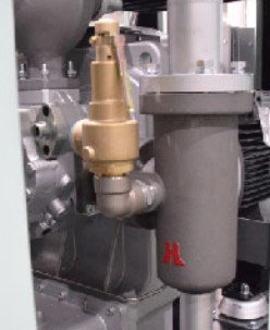 \Uploads\气水分离器.jpg